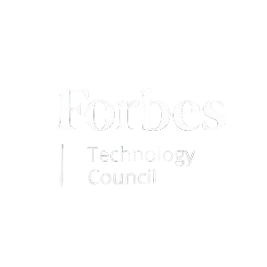 Forbes Technology Council