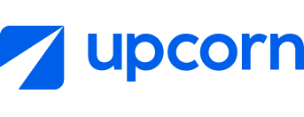 Upcorn